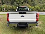 2026 Ford F-250 Crew Cab 4x4 Pickup for sale #F26017 - photo 9