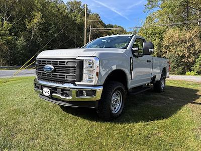New 2026 Ford F-250 XL Regular Cab for sale #F26018 - photo 1
