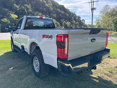 New 2026 Ford F-250 XL Regular Cab for sale #F26018 - photo 2