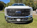 New 2026 Ford F-250 XL Regular Cab for sale #F26018 - photo 3