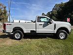New 2026 Ford F-250 XL Regular Cab for sale #F26018 - photo 12