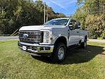 New 2026 Ford F-250 XL Regular Cab for sale #F26018 - photo 1