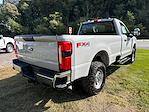 New 2026 Ford F-250 XL Regular Cab for sale #F26018 - photo 16