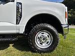 New 2026 Ford F-250 XL Regular Cab for sale #F26018 - photo 17