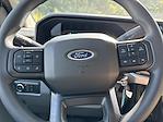 New 2026 Ford F-250 XL Regular Cab for sale #F26018 - photo 18