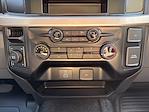 New 2026 Ford F-250 XL Regular Cab for sale #F26018 - photo 19