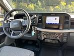 New 2026 Ford F-250 XL Regular Cab for sale #F26018 - photo 4