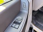 New 2026 Ford F-250 XL Regular Cab for sale #F26018 - photo 20