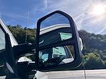 New 2026 Ford F-250 XL Regular Cab for sale #F26018 - photo 21