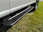 New 2026 Ford F-250 XL Regular Cab for sale #F26018 - photo 22