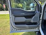 New 2026 Ford F-250 XL Regular Cab for sale #F26018 - photo 23