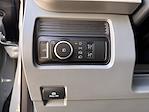 New 2026 Ford F-250 XL Regular Cab for sale #F26018 - photo 24