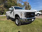 2026 Ford F-250 Regular Cab 4x4 Pickup for sale #F26018 - photo 29