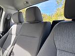 New 2026 Ford F-250 XL Regular Cab for sale #F26018 - photo 7