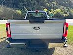 New 2026 Ford F-250 XL Regular Cab for sale #F26018 - photo 8