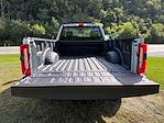New 2026 Ford F-250 XL Regular Cab for sale #F26018 - photo 9