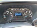 New 2026 Ford F-250 XL Regular Cab for sale #F26018 - photo 10
