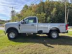 New 2026 Ford F-250 XL Regular Cab for sale #F26018 - photo 11