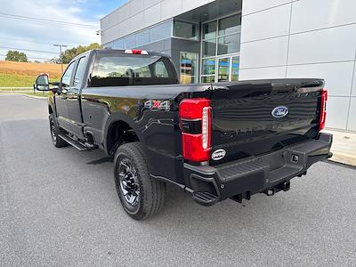 New 2026 Ford F-350 XL Super Cab for sale #F26019 - photo 2