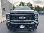 New 2026 Ford F-350 XL Super Cab for sale #F26019 - photo 3