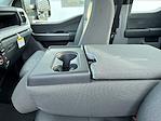 New 2026 Ford F-350 XL Super Cab for sale #F26019 - photo 13