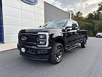 New 2026 Ford F-350 XL Super Cab for sale #F26019 - photo 1