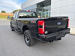 New 2026 Ford F-350 XL Super Cab for sale #F26019 - photo 2