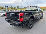 New 2026 Ford F-350 XL Super Cab for sale #F26019 - photo 17