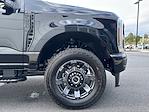 New 2026 Ford F-350 XL Super Cab for sale #F26019 - photo 18
