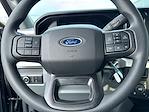 New 2026 Ford F-350 XL Super Cab for sale #F26019 - photo 19