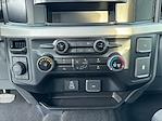 New 2026 Ford F-350 XL Super Cab for sale #F26019 - photo 20