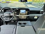 New 2026 Ford F-350 XL Super Cab for sale #F26019 - photo 4