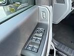 New 2026 Ford F-350 XL Super Cab for sale #F26019 - photo 21