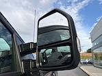 New 2026 Ford F-350 XL Super Cab for sale #F26019 - photo 23