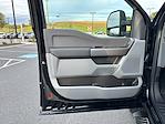 New 2026 Ford F-350 XL Super Cab for sale #F26019 - photo 24