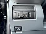 New 2026 Ford F-350 XL Super Cab for sale #F26019 - photo 25