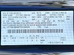 New 2026 Ford F-350 XL Super Cab for sale #F26019 - photo 11