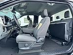 New 2026 Ford F-350 XL Super Cab for sale #F26019 - photo 5