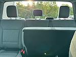 New 2026 Ford F-350 XL Super Cab for sale #F26019 - photo 6