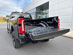 New 2026 Ford F-350 XL Super Cab for sale #F26019 - photo 7