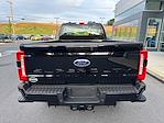 New 2026 Ford F-350 XL Super Cab for sale #F26019 - photo 8