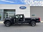 New 2026 Ford F-350 XL Super Cab for sale #F26019 - photo 10
