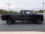 New 2026 Ford F-350 XL Super Cab for sale #F26019 - photo 12