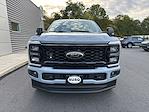 New 2026 Ford F-250 Lariat Crew Cab for sale #F26020 - photo 3