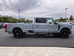 New 2026 Ford F-250 Lariat Crew Cab for sale #F26020 - photo 12
