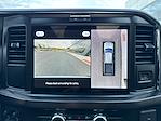New 2026 Ford F-250 Lariat Crew Cab for sale #F26020 - photo 14