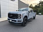 New 2026 Ford F-250 Lariat Crew Cab for sale #F26020 - photo 1