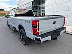 New 2026 Ford F-250 Lariat Crew Cab for sale #F26020 - photo 2