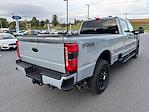 New 2026 Ford F-250 Lariat Crew Cab for sale #F26020 - photo 16