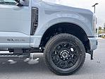 New 2026 Ford F-250 Lariat Crew Cab for sale #F26020 - photo 17
